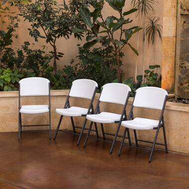 Folding banquet online chairs for sale